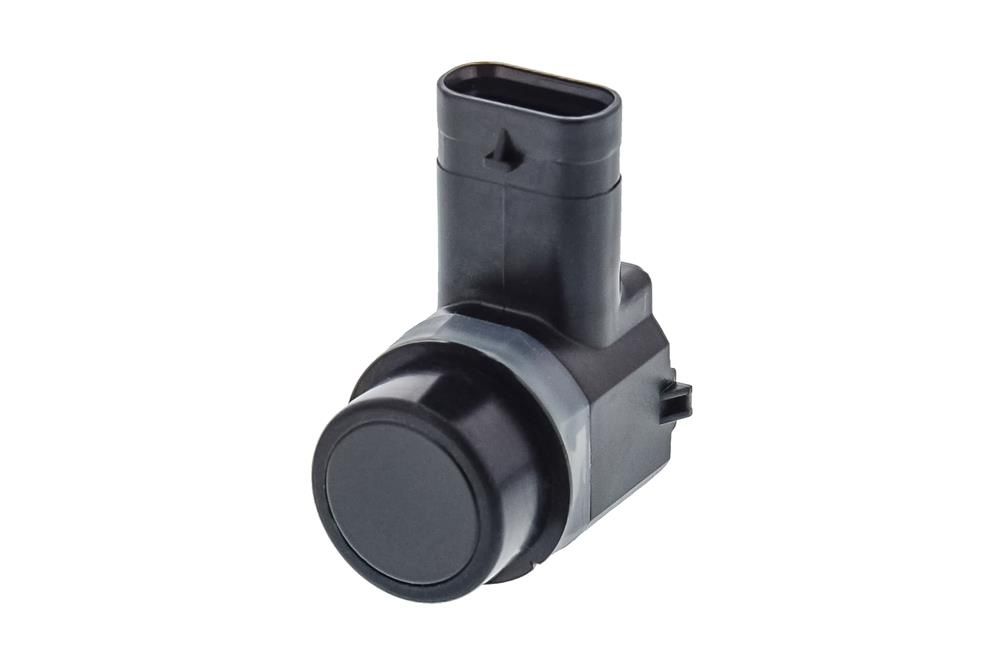 TOPRAN 115 960 Sensor, park distance control