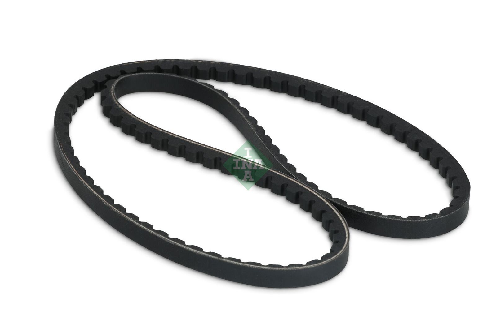 SCHAEFFLER INA FB 10X990 V-belt