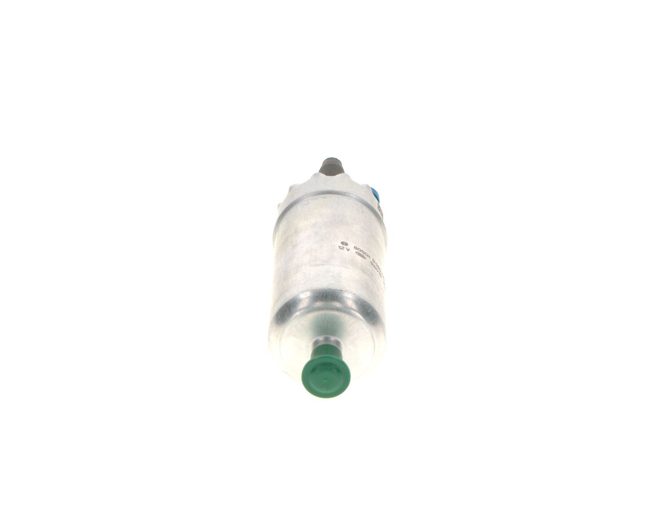 BOSCH 0 580 464 044 Fuel pump