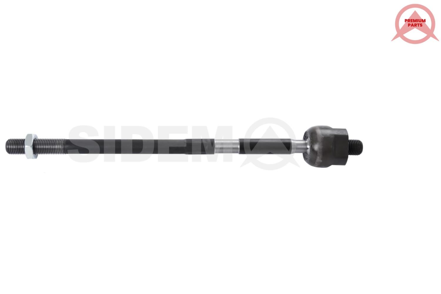 SIDEM 63515 Inner tie rod