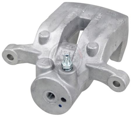 A.B.S. 730571 Brake caliper