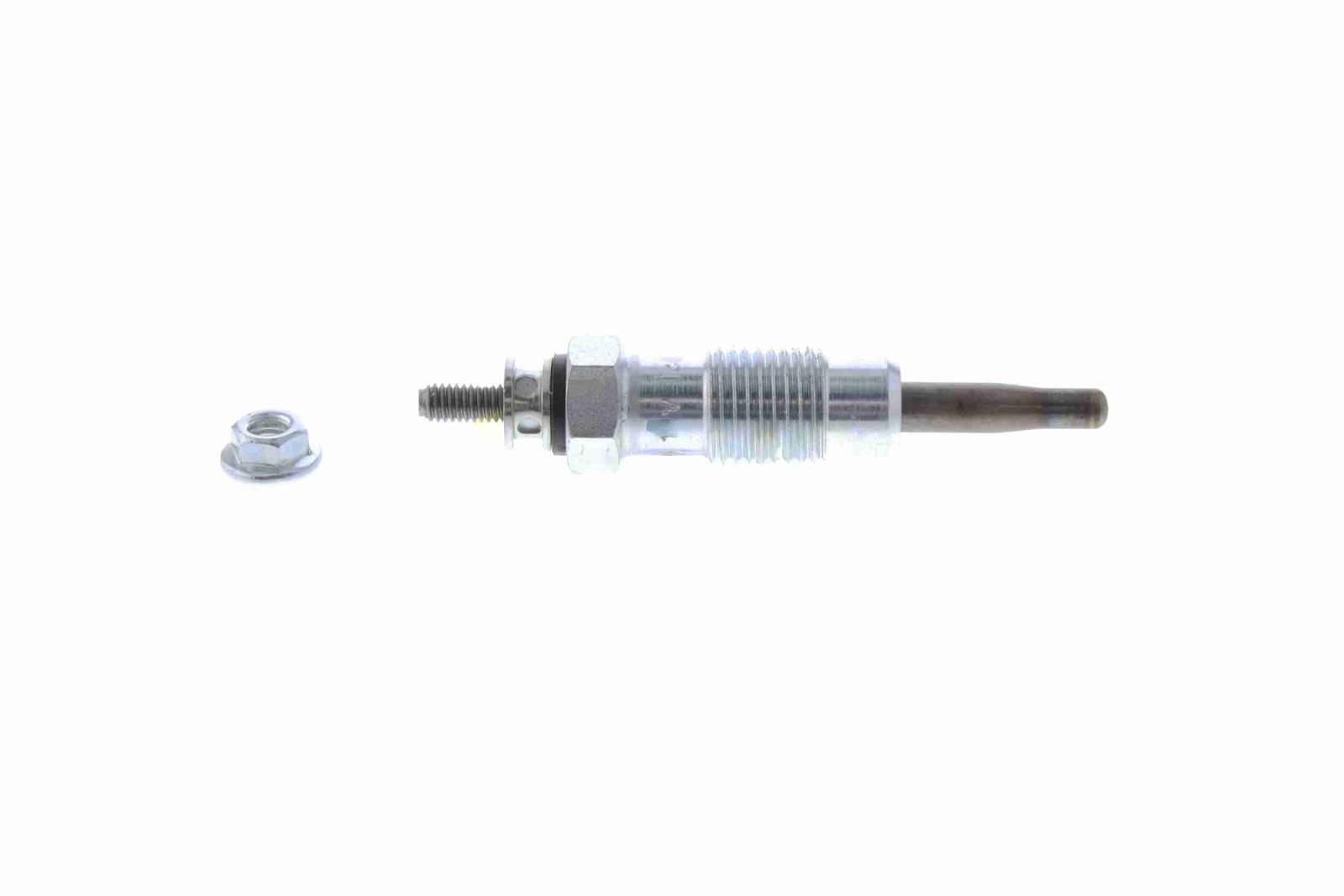 Glow Plug-1