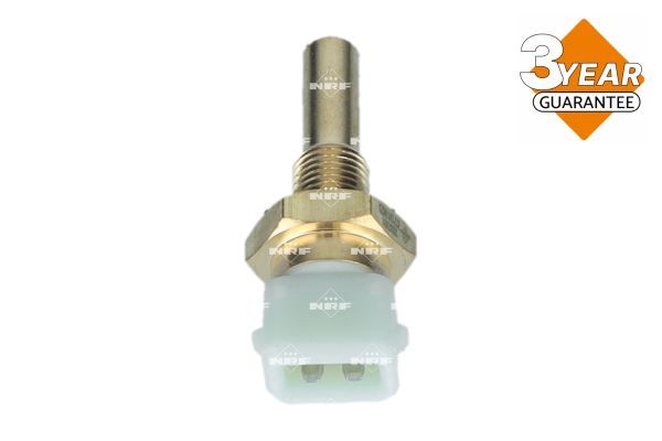 NRF 727134 Sensor, coolant temperature