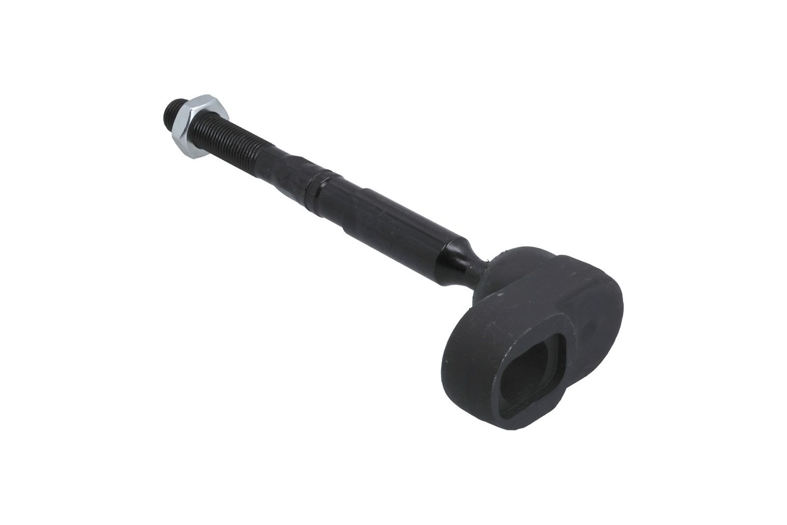KAMOKA 9020105 Inner tie rod