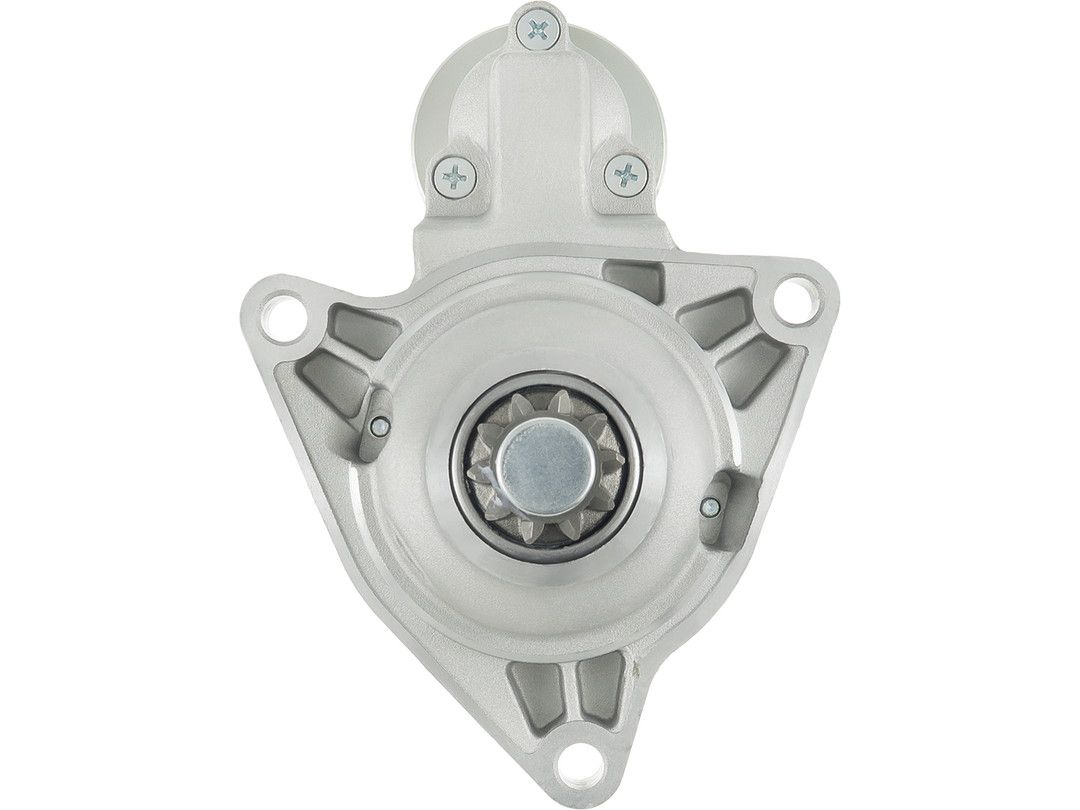 AS-PL S0495 Starter