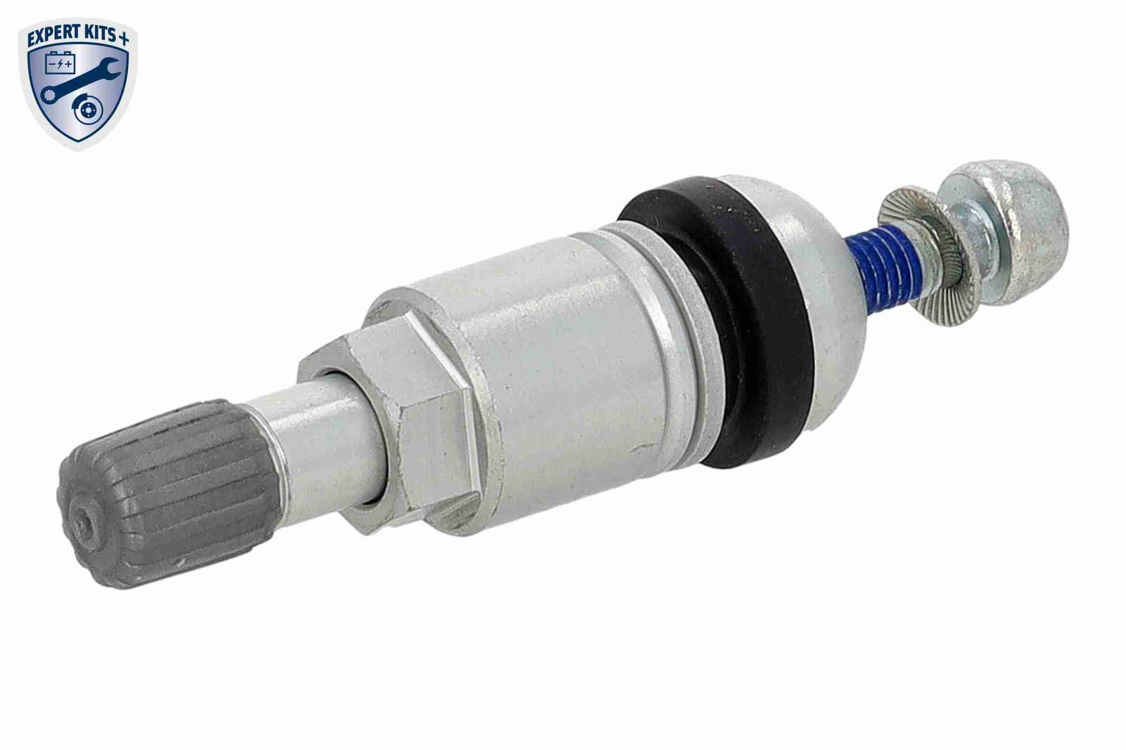 VEMO V99-72-5006 Repair kit, wheel sensor (tyre-pressure monitoring system)
