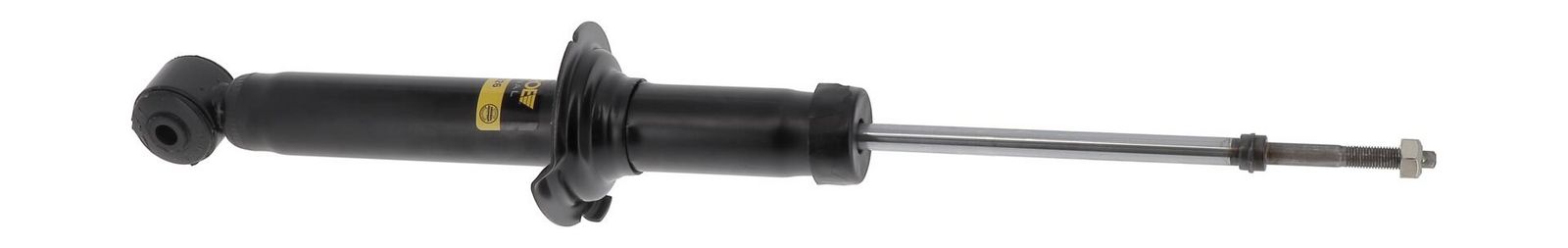 Shock Absorber-1
