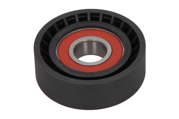 MAXGEAR 54-0937 Tensioner pulley, v-ribbed belt