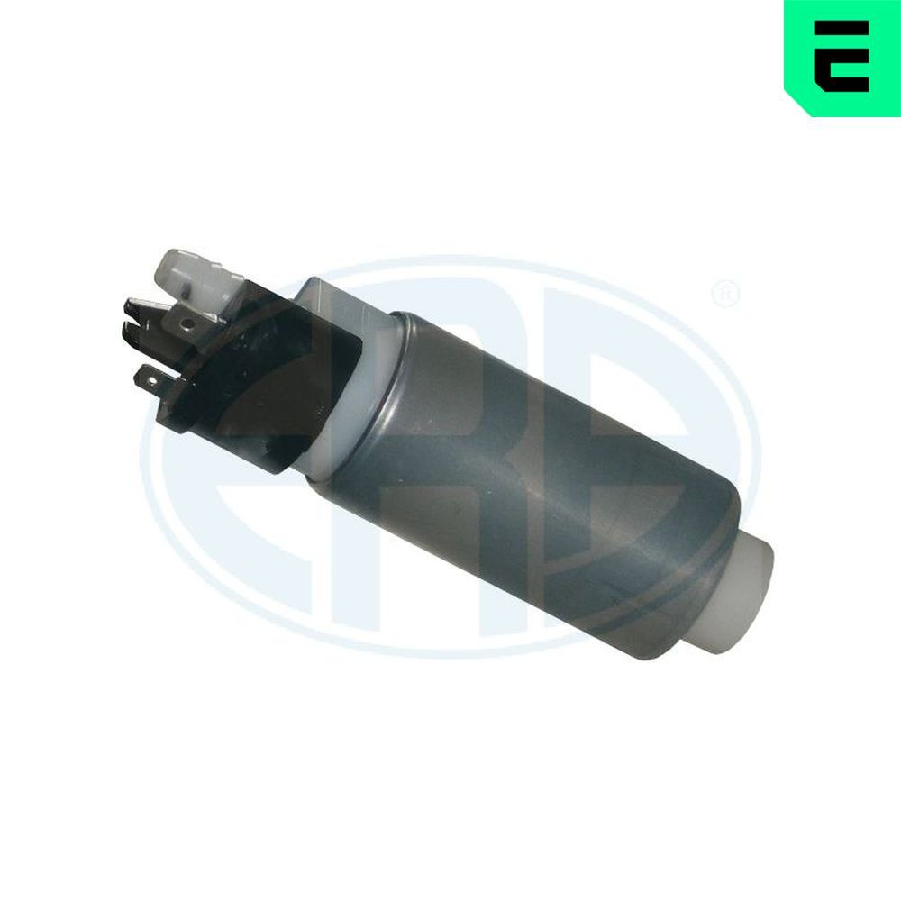 ERA 770119A Fuel pump