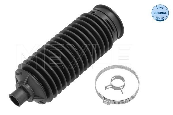 MEYLE 37-14 620 0008 Bellow kit, steering