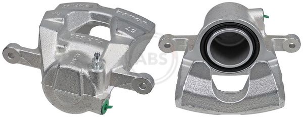 A.B.S. 424802 Brake caliper