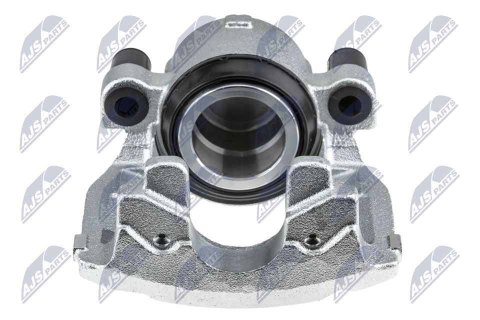 NTY HZP-FR-067 Brake caliper
