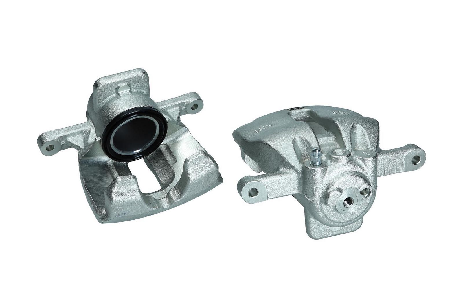 KAMOKA JBC0933 Brake caliper