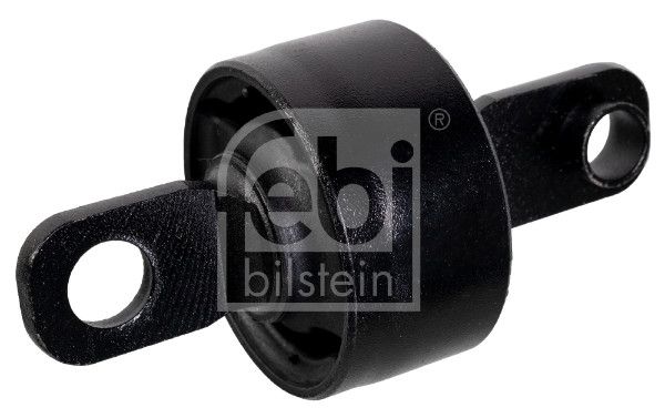 Mounting, control/trailing arm-1