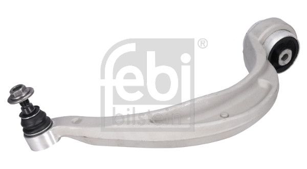 vikšro valdymo svirtis