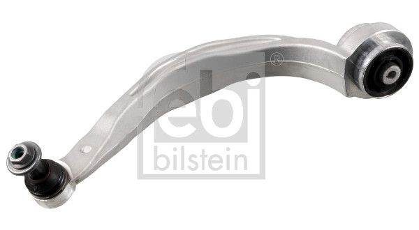 FEBI BILSTEIN 177732 Control/trailing arm, wheel suspension