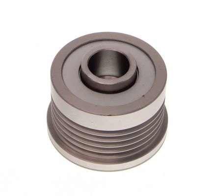 MAXGEAR 30-0210 Alternator freewheel clutch