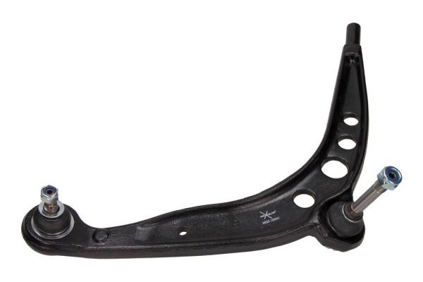 MAXGEAR 72-0737 Control/trailing arm, wheel suspension