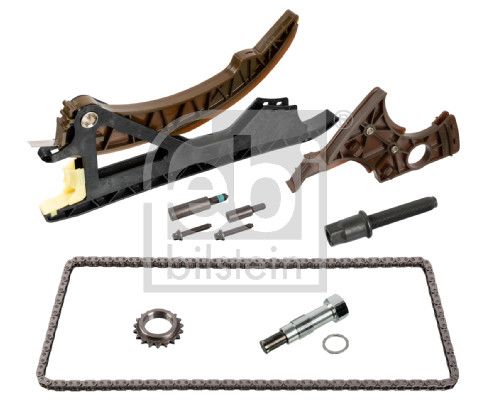 Timing Chain Kit