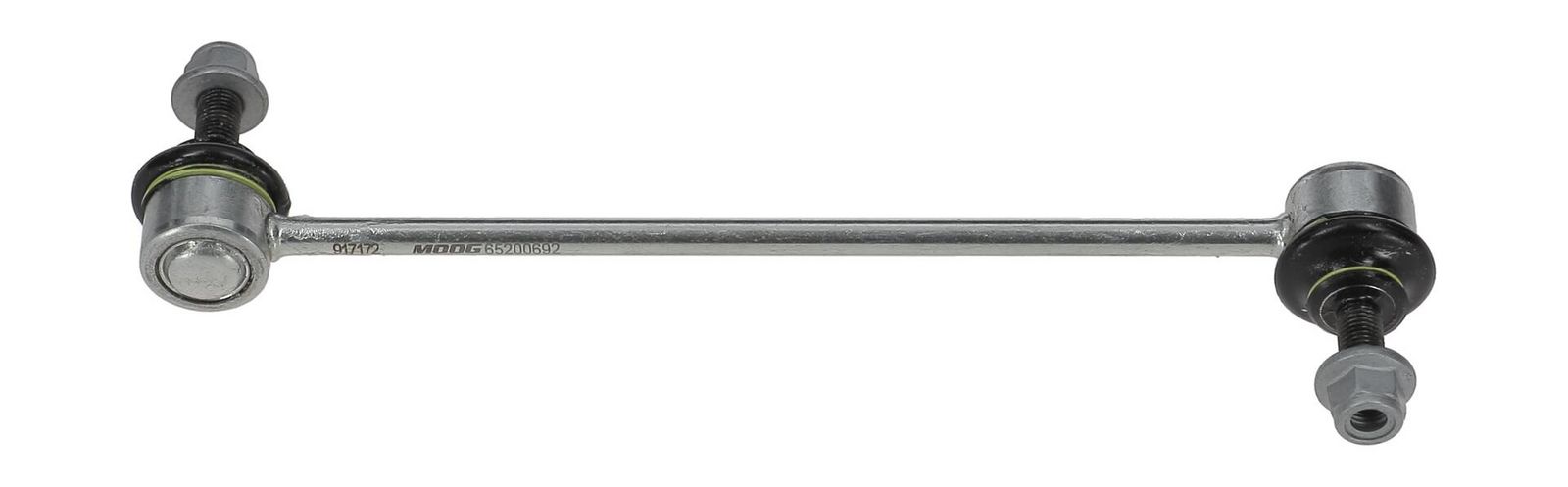 MOOG RE-LS-2100 Link/coupling rod, stabiliser bar