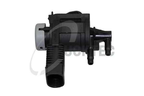TRUCKTEC AUTOMOTIVE 07.16.047 Pressure converter, exhaust control