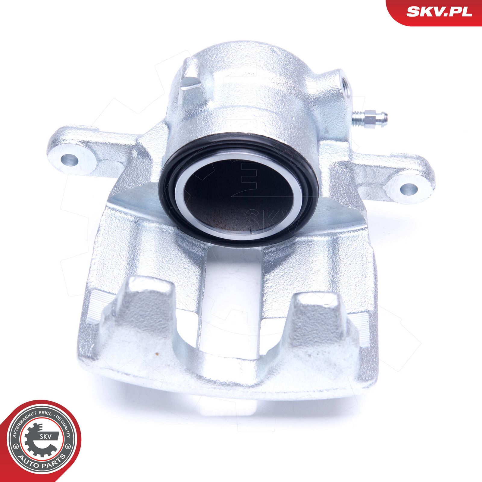 Brake Caliper-main
