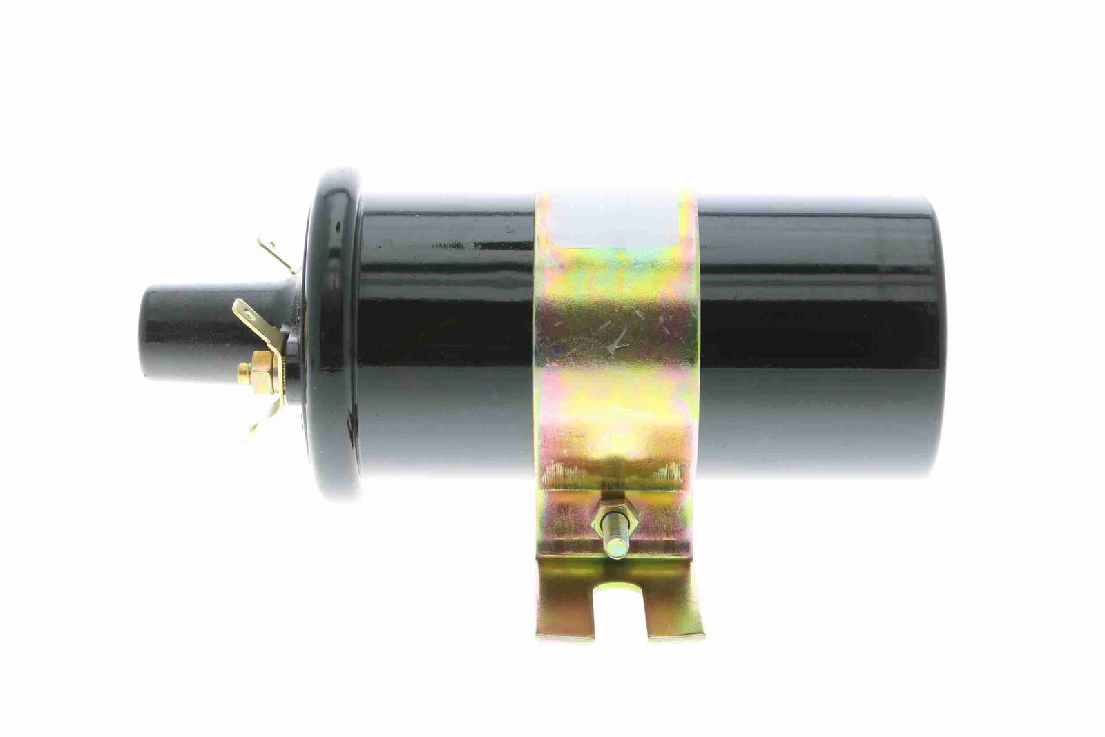 Ignition Coil-2