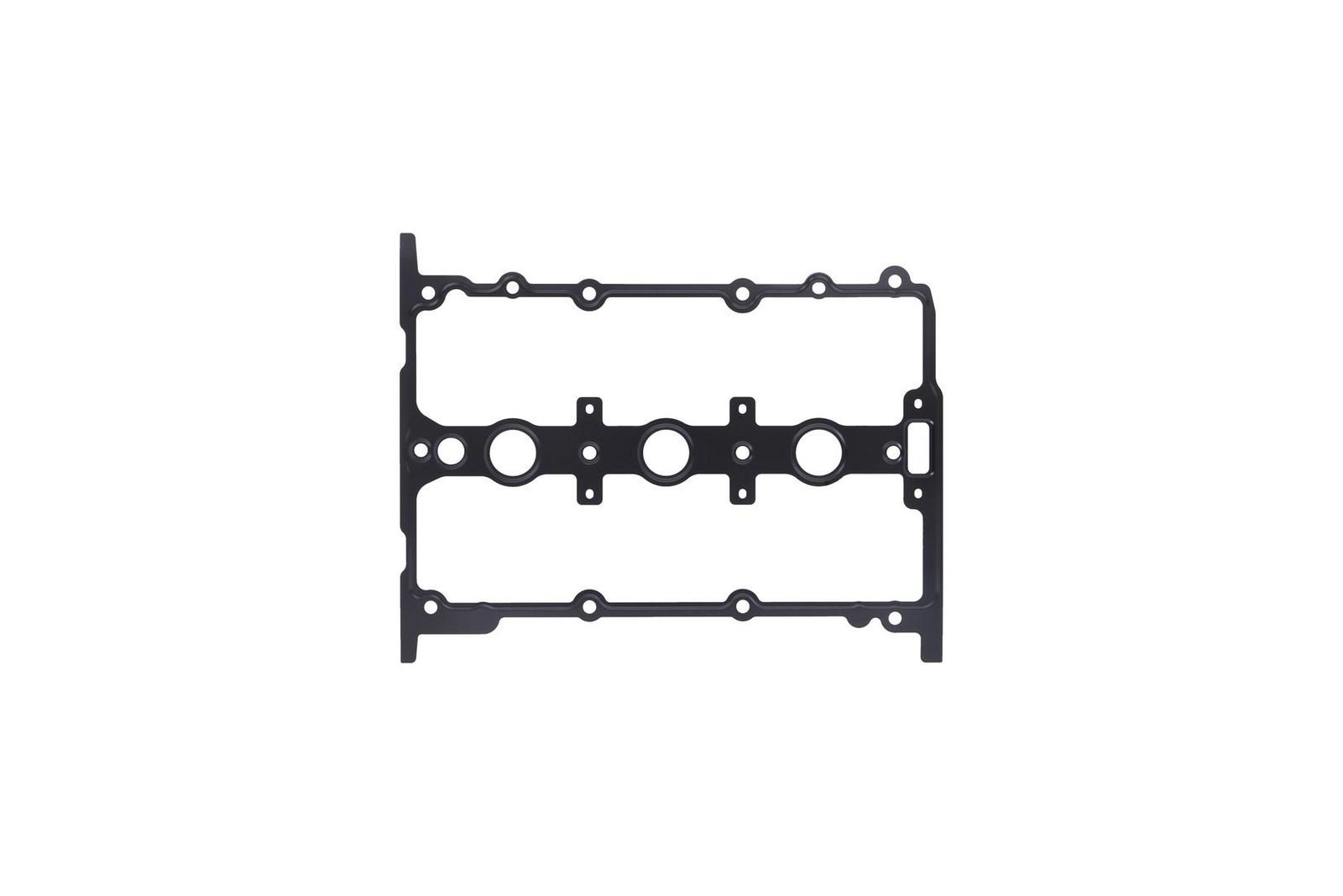 Gasket, cylinder head cover-1