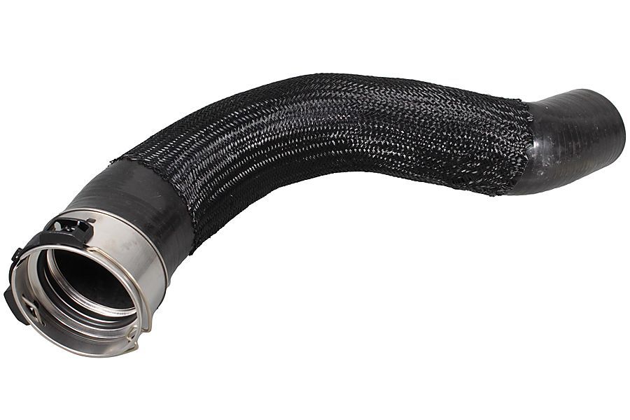 METZGER AUTOTEILE 2401002 Charge air hose
