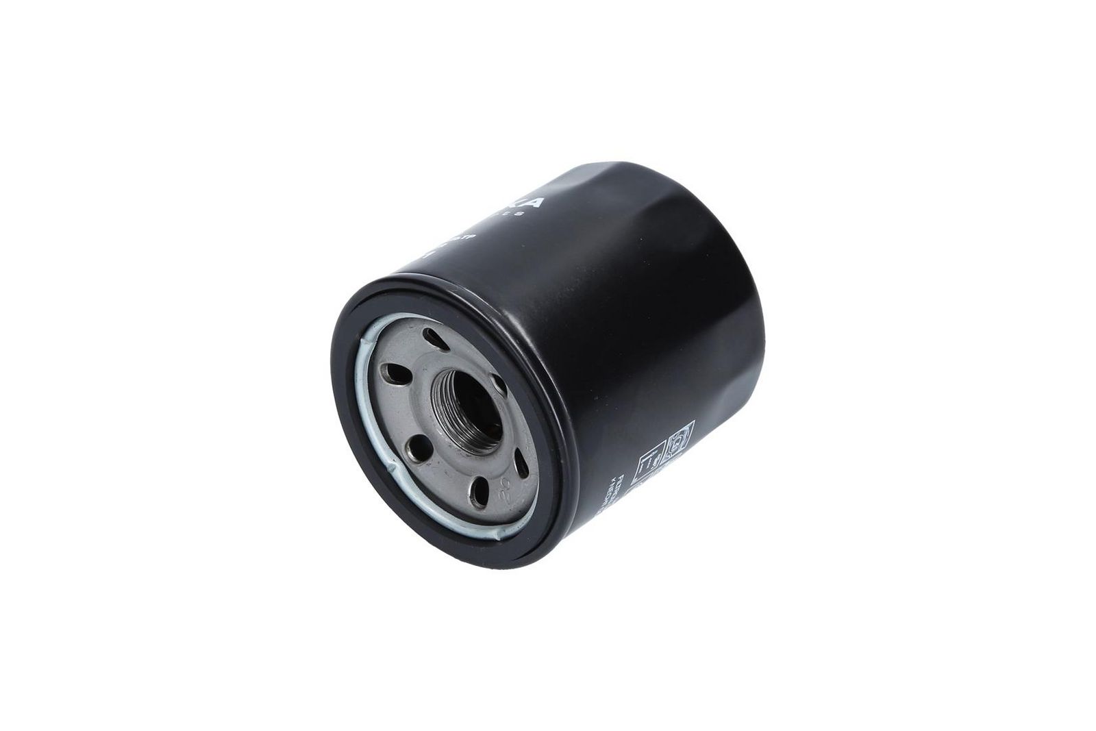 KAMOKA F115601 Alyvos filtras