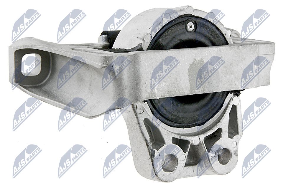 Mounting, engine-1