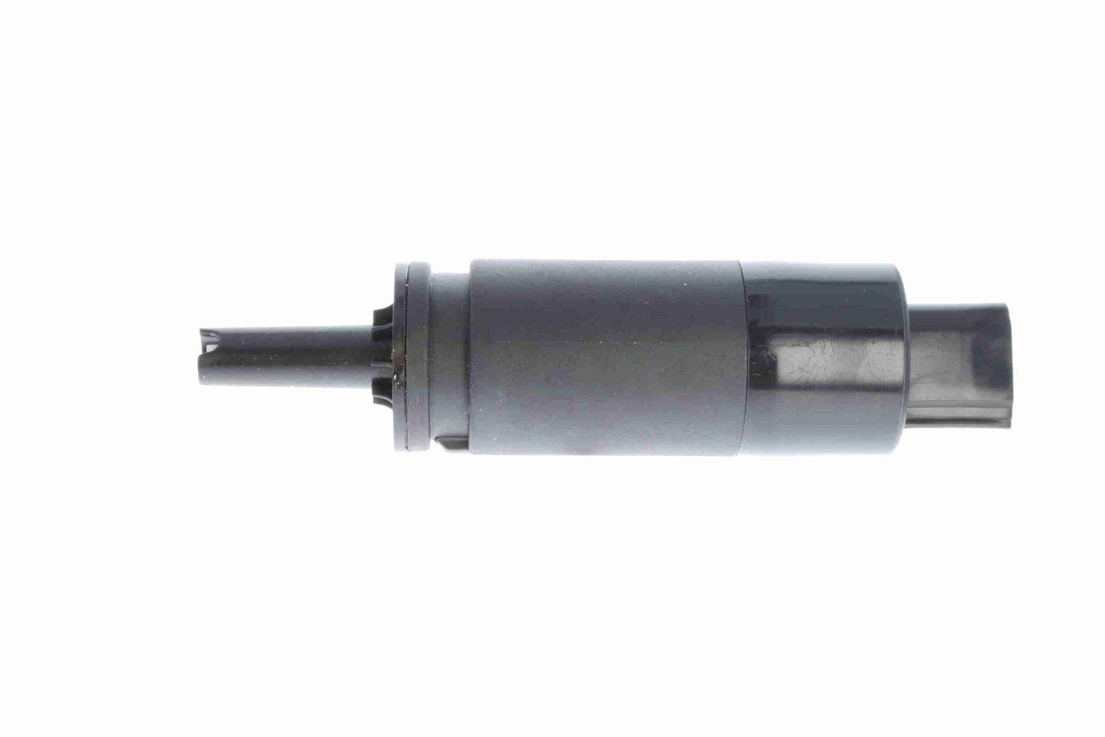 Washer Fluid Pump, headlight cleaning-6