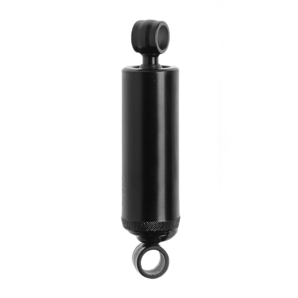 MONROE SD0002 Vibration damper