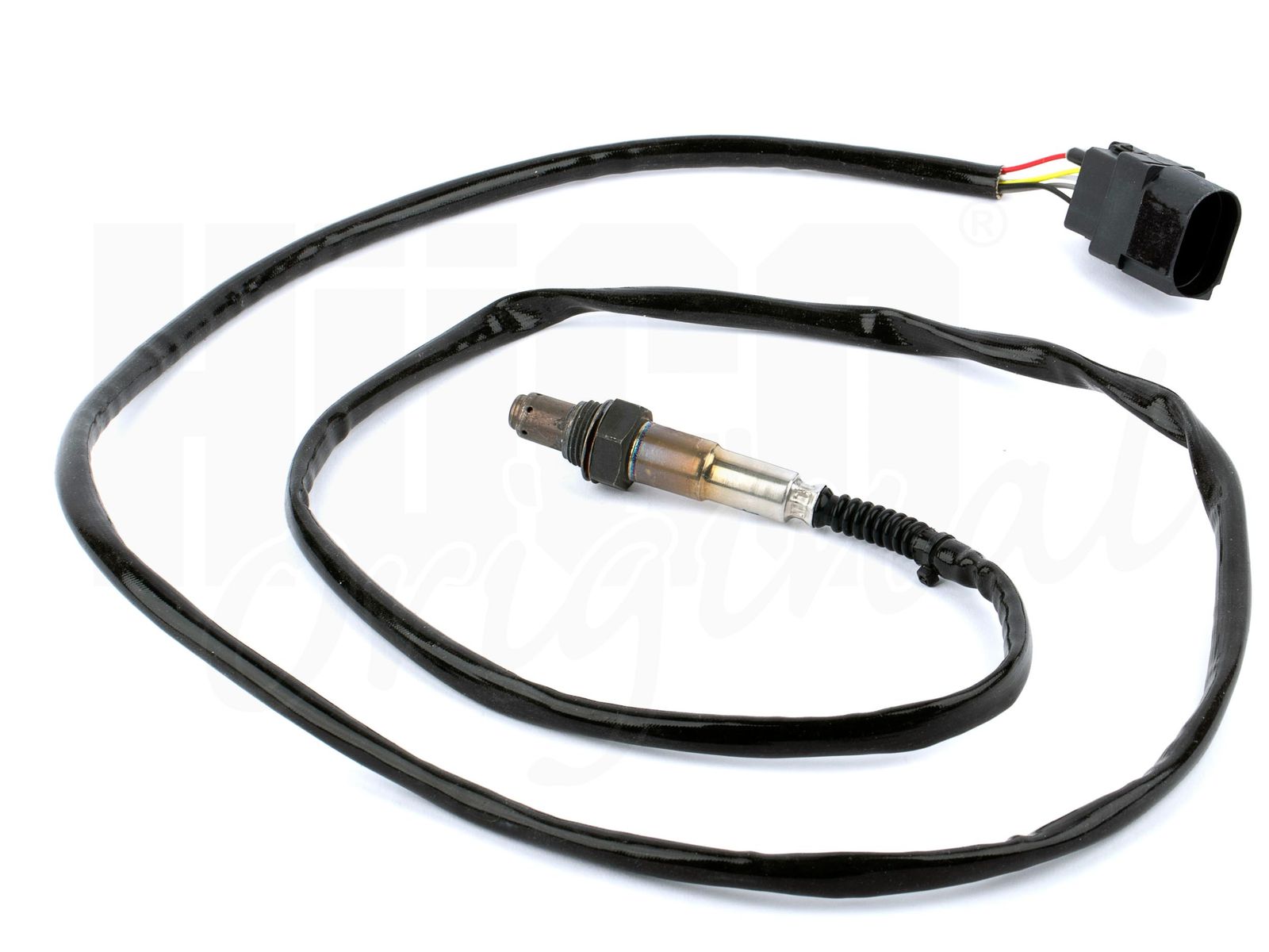 HÜCO 135311 Oxygen sensor