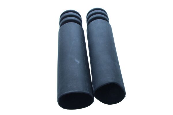 Protective Cap/Bellow, shock absorber-1