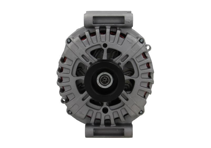 BV PSH 555.934.200.004 Alternator