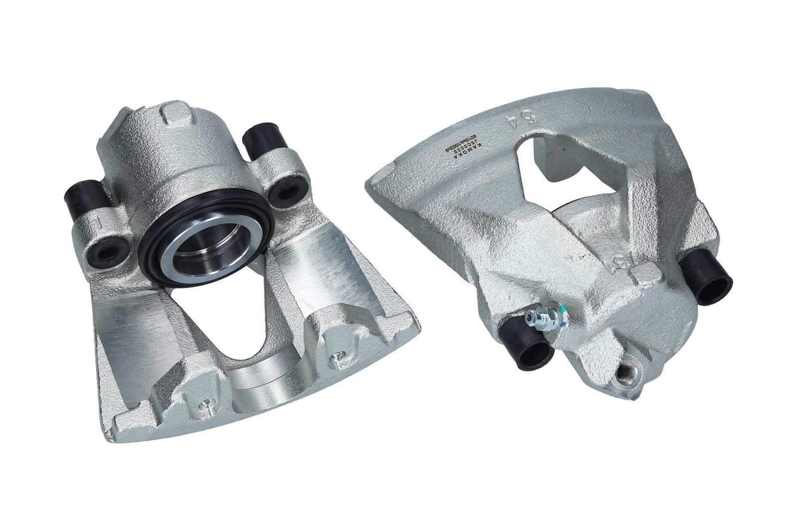 KAMOKA JBC0005 Brake caliper