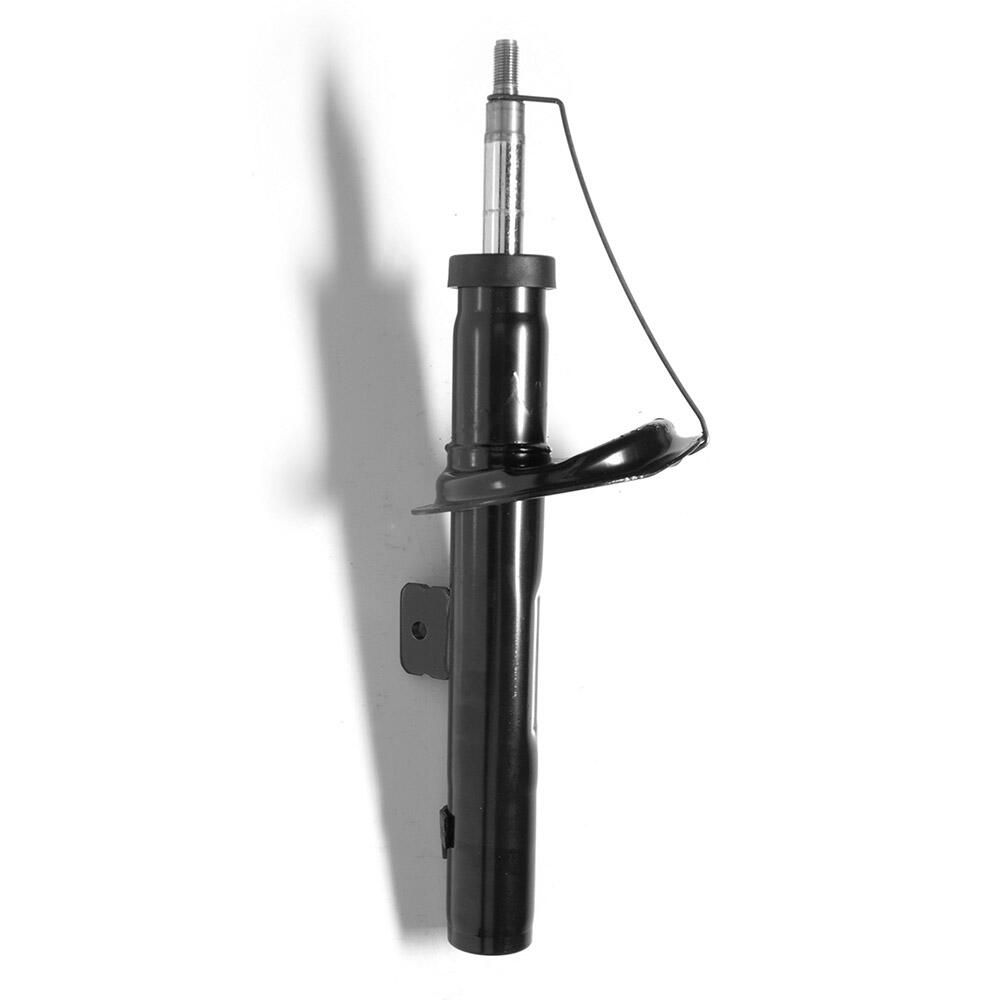 MONROE 16439 Shock absorber