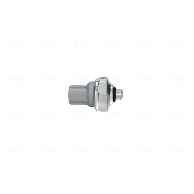 NISSENS 301014 Pressure switch, air conditioning