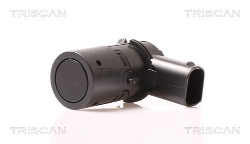 TRISCAN 8815 27104 Sensor, park distance control