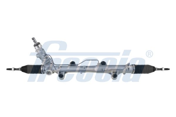 FRECCIA SH22-1051 Steering gear