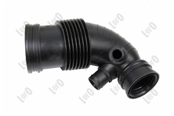 Intake Hose, air filter