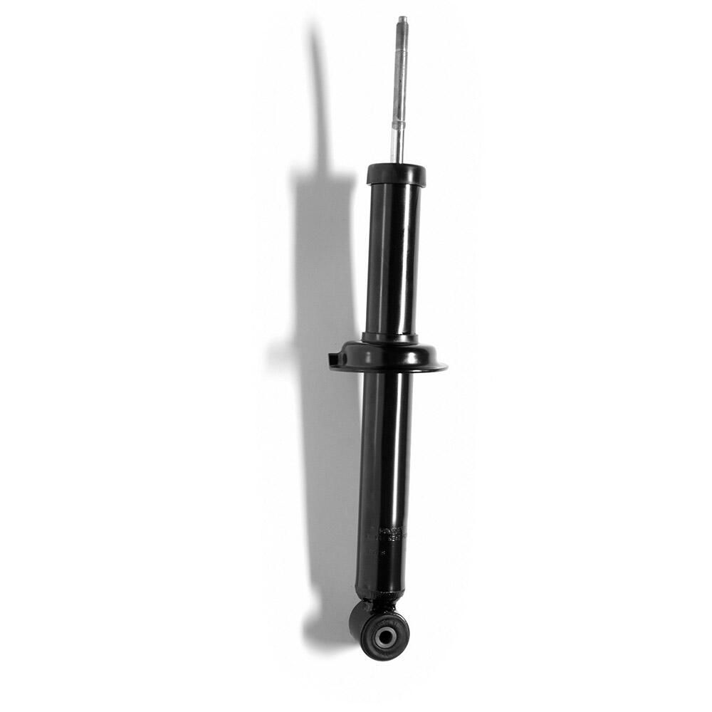 MONROE R3738 Shock absorber