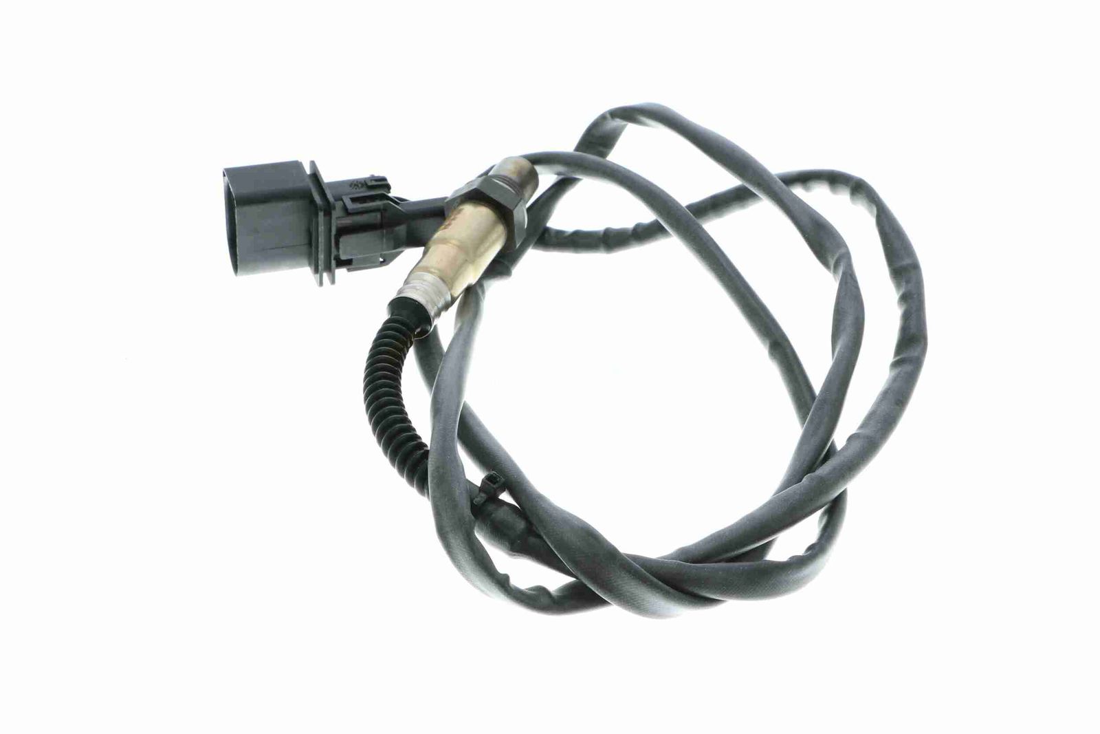 Oxygen Sensor-9