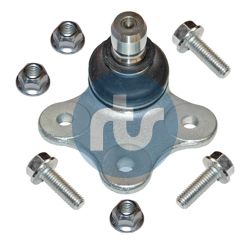 RTS 93-90118-056 Ball joint
