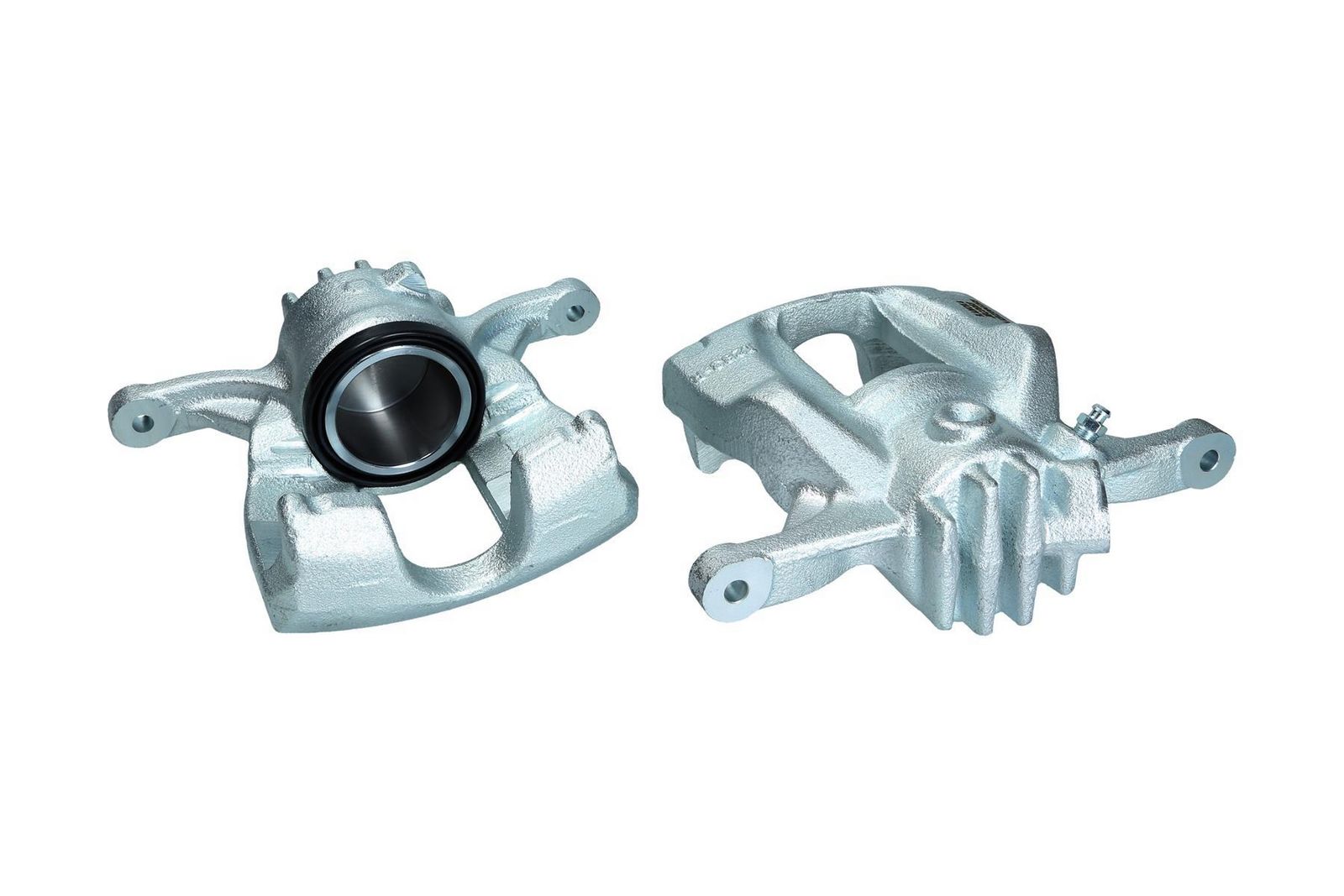 KAMOKA JBC0968 Brake caliper