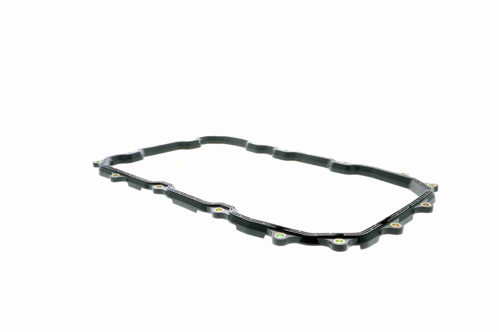 Gasket, oil sump (automatic transmission)-6