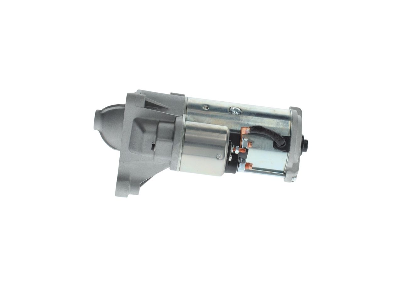 BOSCH 1 986 S00 578 Starter