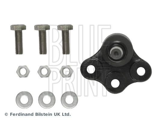 BLUE PRINT ADZ98618 Ball joint