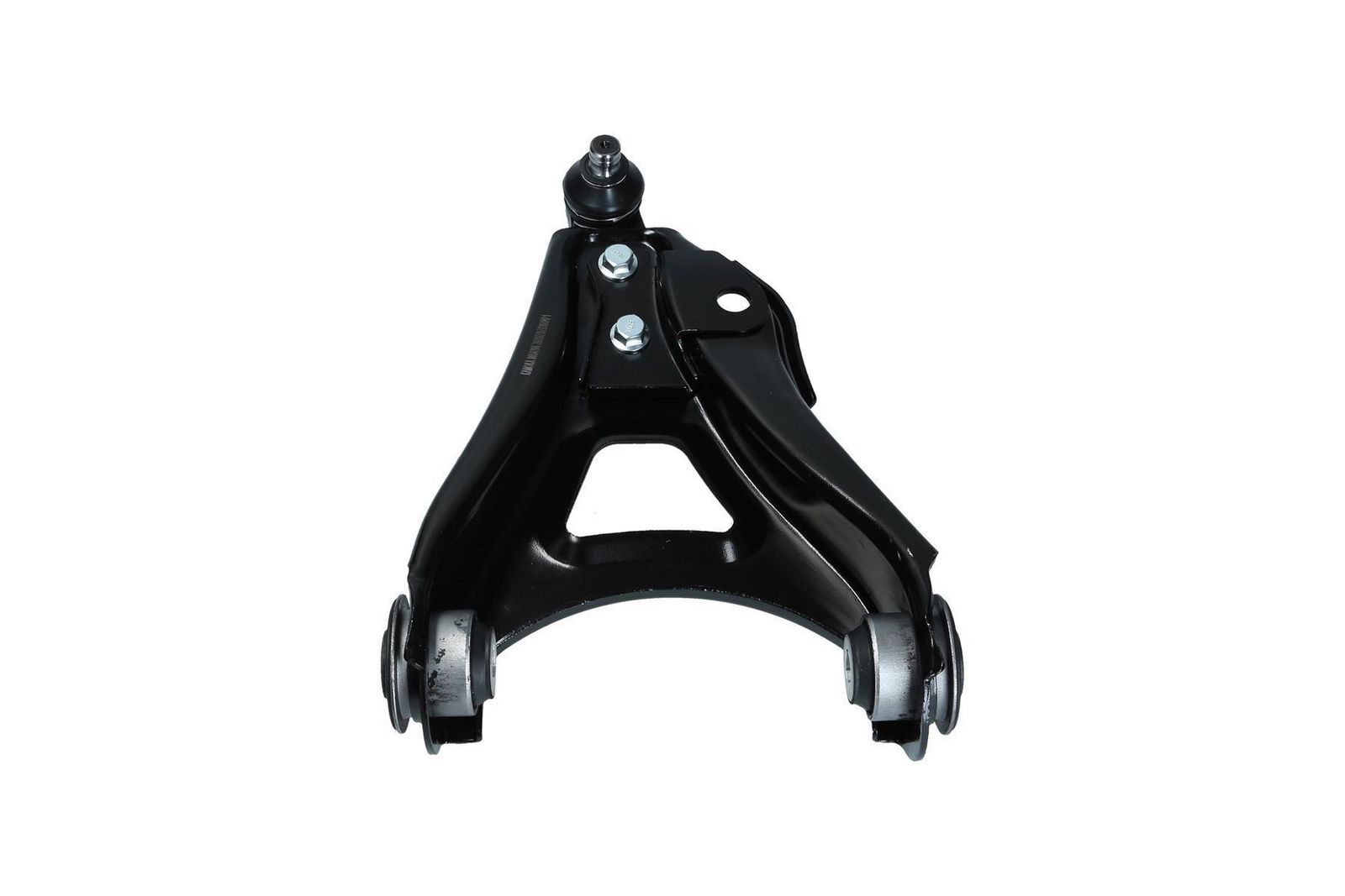 KAMOKA 9050266 Vikšro valdymo svirtis